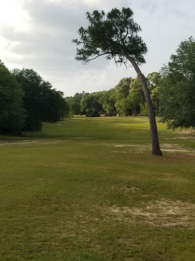 Golf Course «Dogwood Hills Golf Club», reviews and photos, 17476 Dogwood Hills Dr, Biloxi, MS 39532, USA