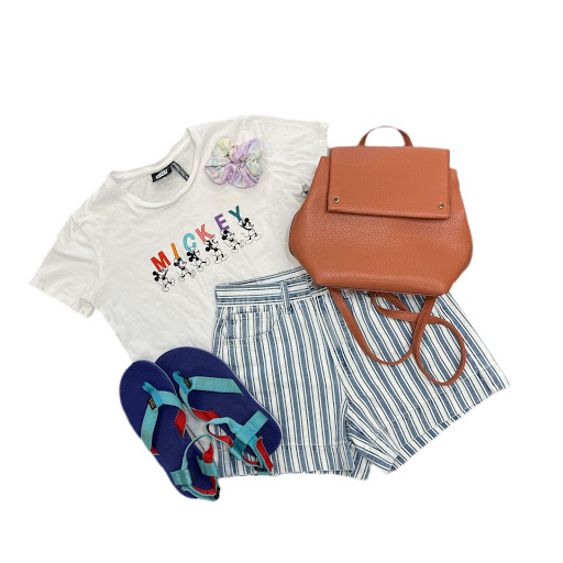 Clothing Store «Uptown Cheapskate», reviews and photos, 62 N 600 W, American Fork, UT 84003, USA