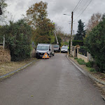 Photo n° 5 de l'avis de mick.y fait le 14/11/2023 à 18:07 pour La Main Verte à Fontaine-les-Grès