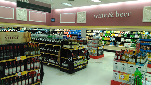 Grocery Store «Winn-Dixie», reviews and photos, 1535 N Singleton Ave, Titusville, FL 32796, USA