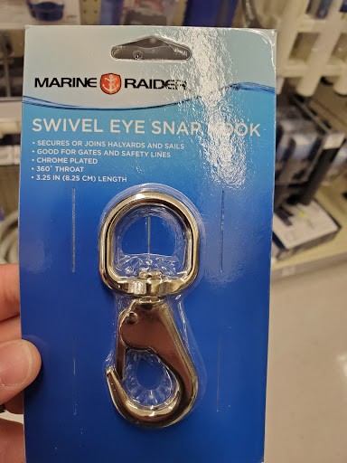 Sporting Goods Store «Academy Sports + Outdoors», reviews and photos, 549 Pleasant Grove Rd Suite 5000, Mt Juliet, TN 37122, USA