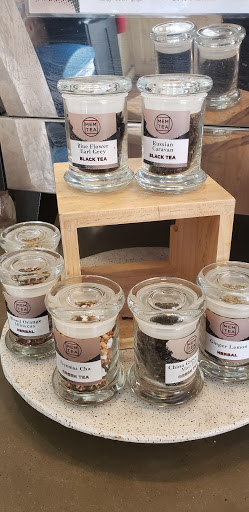 Donut Shop «Union Square Donuts», reviews and photos, 20 Bow St, Somerville, MA 02143, USA