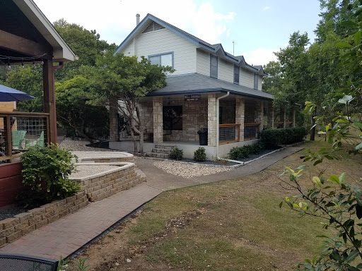 Vineyard «Bell Springs Winery», reviews and photos, 3700 Bell Springs Rd, Dripping Springs, TX 78620, USA