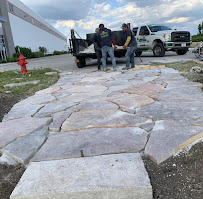 Landscaping Pro LLC - Photo 8 - Car repair in Milwaukee, WI, Milwaukee