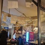 Photo n°2 de l'avis de NANDO.I fait le 21/12/2023 à 10:53 sur le  Spaccanapoli Chieti à Chieti