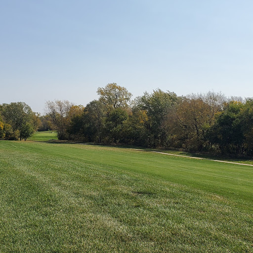 Golf Course «Table Creek Golf Course», reviews and photos, 5633 I Rd, Nebraska City, NE 68410, USA