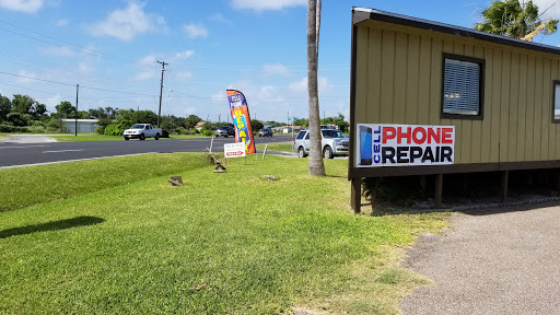 Computer Repair Service «Tech Time LLC», reviews and photos, 202 TX-35 BUS, Rockport, TX 78382, USA
