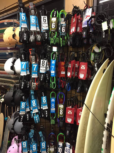 Sporting Goods Store «Play It Again Sports (Pacific Beach)», reviews and photos, 1401 Garnet Ave, San Diego, CA 92109, USA