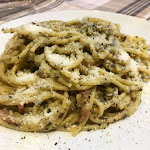 Photo n°4 de l'avis de Manuel.B fait le 02/01/2021 à 17:29 sur le  Osteria l'Aricciarola à Ariccia