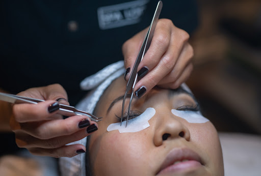 Spa «Spa Logic», reviews and photos, 1721 Connecticut Ave NW, Washington, DC 20009, USA