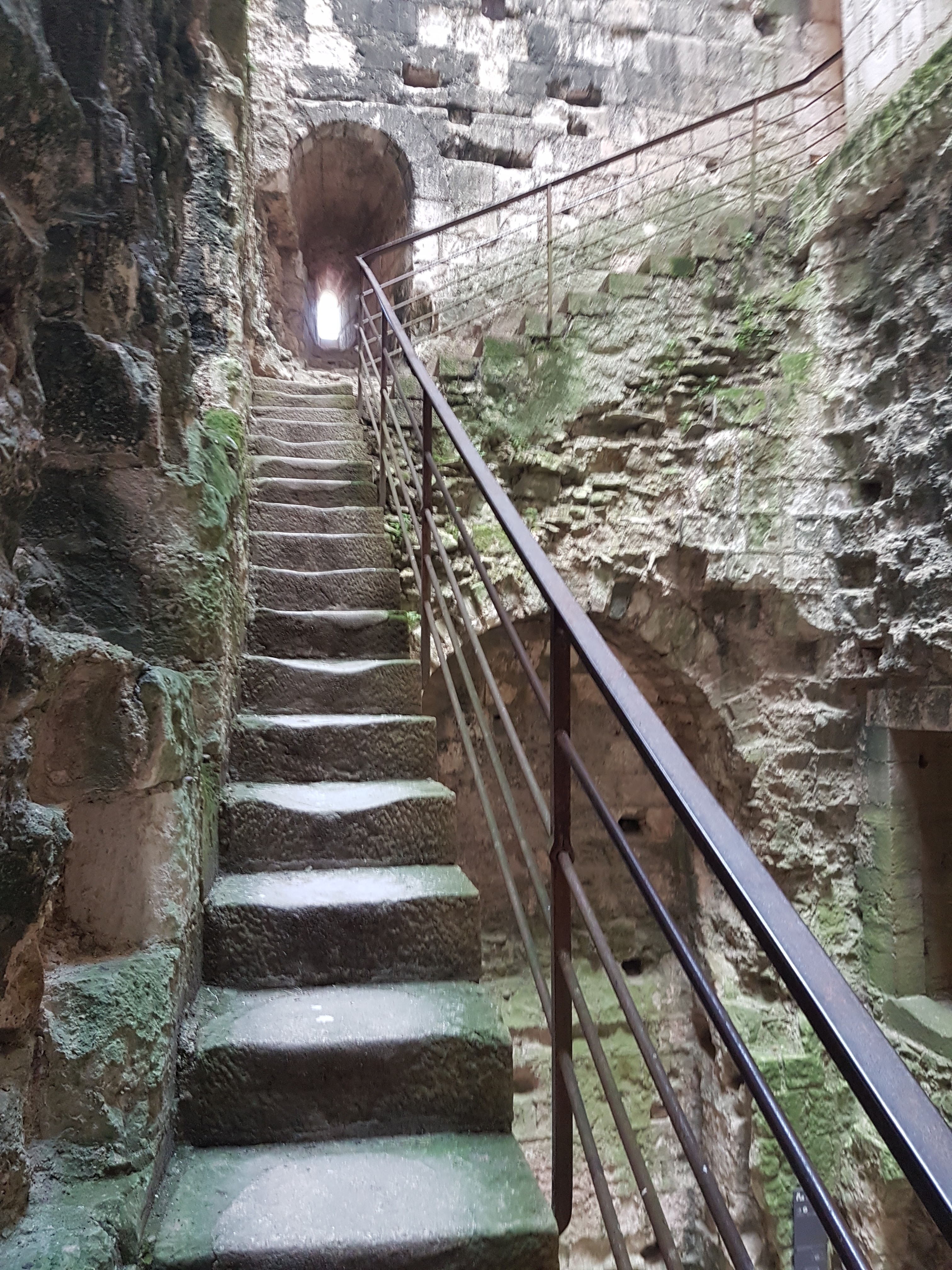 Photo n° 6 de l'avis de Antoine. fait le 06/10/2021 à 00:13