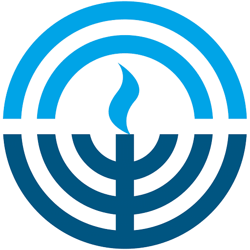 Jewish Federation of Greater Phoenix