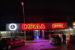 Impala Potchefstroom image