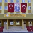 Faruk Nafiz Çamlıbel Anadolu Lisesi