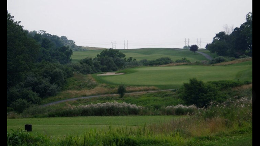 Golf Course «High Bridge Hills Golf Club», reviews and photos, 203 Cregar Rd, High Bridge, NJ 08829, USA