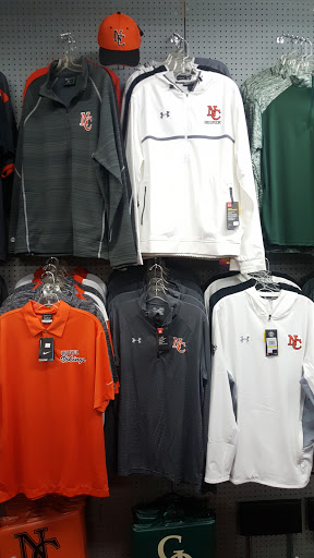 Sporting Goods Store «Logan Sports Inc», reviews and photos, 1144 S Main St, North Canton, OH 44720, USA