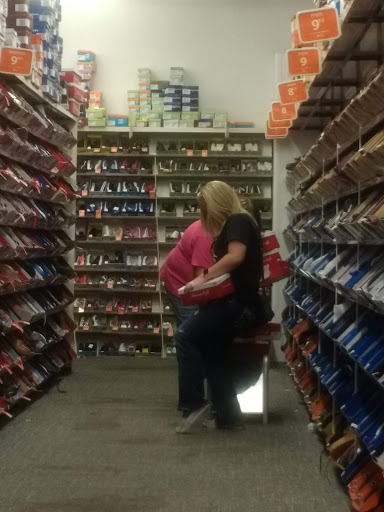 Shopping Mall «Central Mall», reviews and photos, 5111 Rogers Ave, Fort Smith, AR 72903, USA