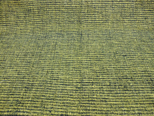 Fabric Store «Broadway Fabrics», reviews and photos, 265 Main St, Hackensack, NJ 07601, USA