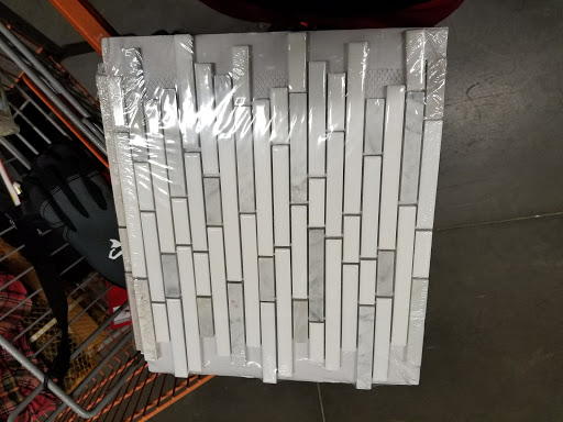 Home Improvement Store «The Home Depot», reviews and photos, 125 Reuben Bell Dr, Matamoras, PA 18336, USA