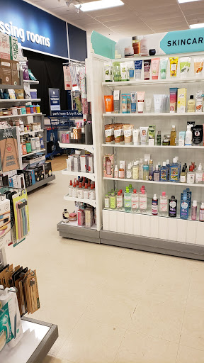 Department Store «Marshalls», reviews and photos, 550 Kinderkamack Rd, Emerson, NJ 07630, USA