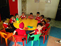 Green Tree Play School, Bsf Colony,dd Nagar,gwalior. Pre School