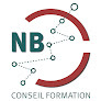 NB Conseil Formation Carmaux