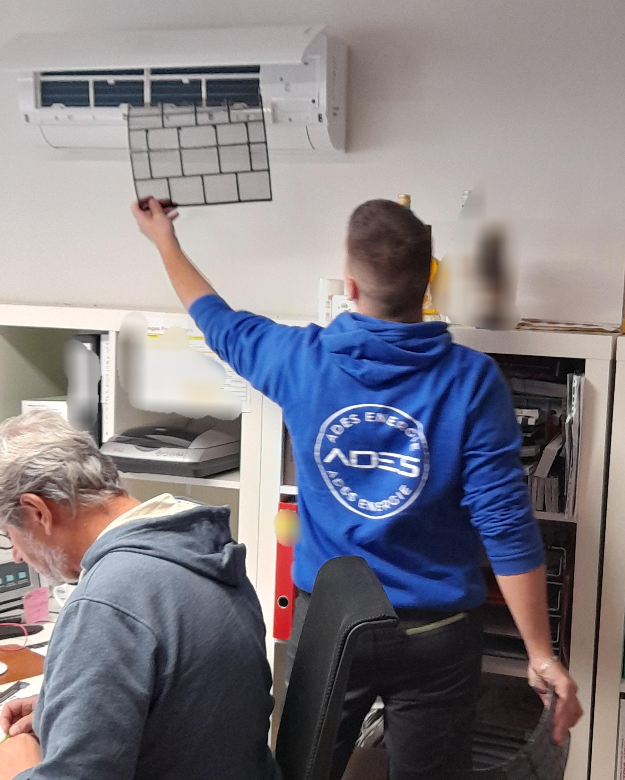 Photo n° 1 de l'avis de Marine.e fait le 03/11/2022 à 10:30