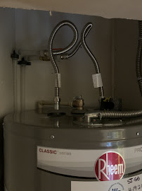 Woodburn Plumbing, Inc - Photo 7 - Car repair in Camas, WA, Vancouver