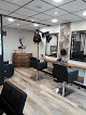 Salon de coiffure So'Swag Coiffure 50710 Créances