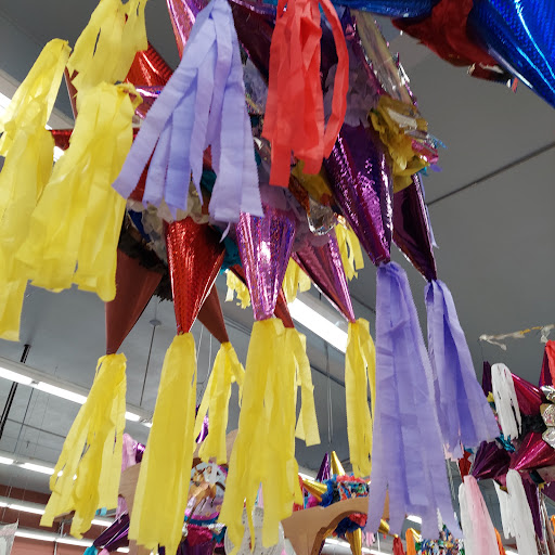 Grocery Store «Valley Harvest», reviews and photos, 28855 Military Rd S, Federal Way, WA 98003, USA