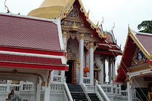 Wat Chai Mongkhon image