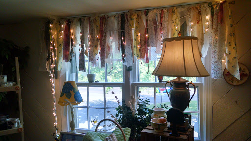 Thrift Store «Good Stuff Thrift Inc», reviews and photos, 5010 York Rd, Buckingham, PA 18901, USA