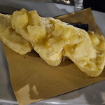 Photo n°4 de l'avis de Emanuela.e fait le 29/08/2023 à 12:22 sur le  Trattoria Al Braciere à Martinsicuro