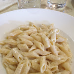 Photo n°3 de l'avis de Carlo.o fait le 07/02/2020 à 13:15 sur le  Ristorante L'anfiteatro à Lunata