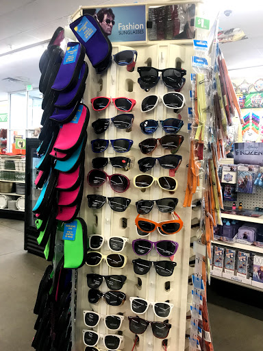 Dollar Store «Dollar Tree», reviews and photos, 4943 900 W A, Riverdale, UT 84405, USA