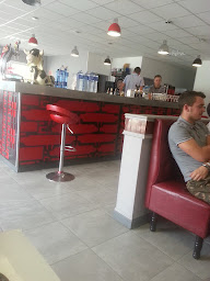 Photo n°13 de LE QUINZE - Restaurant Castelculier à Castelculier ()