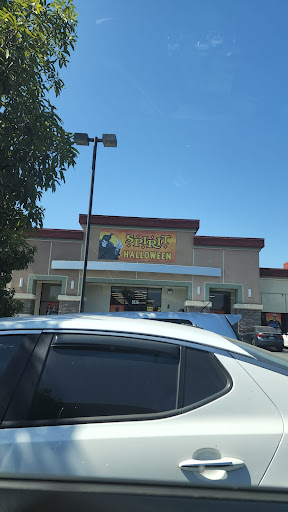 Shoe Store «WSS», reviews and photos, 8536 Firestone Blvd, Downey, CA 90241, USA