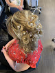 Photo du Salon de coiffure Kri's hair BEAUVAIS à Beauvais