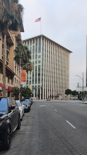 Cosmetics Store «SEPHORA», reviews and photos, 270 N Beverly Dr, Beverly Hills, CA 90210, USA