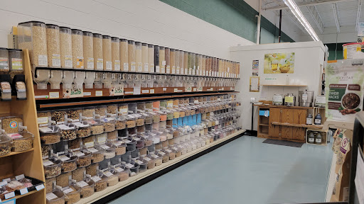 Natural Foods Store «FoodWorks», reviews and photos, 940 Boston Post Rd, Old Saybrook, CT 06475, USA