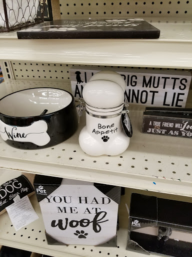 Discount Store «Big Lots», reviews and photos, 14155 Eureka Rd, Southgate, MI 48195, USA