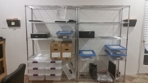 Computer Repair Service «1010Computers, LLC.», reviews and photos, 1107 McDonough Pl, McDonough, GA 30253, USA