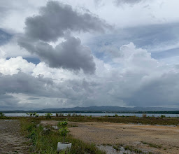 LAUT KENDARI photo