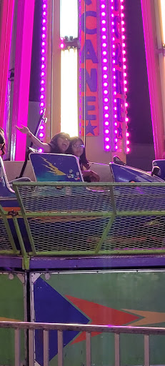 Shopping Mall «West Greeley Mall», reviews and photos, 2050 Greeley Mall, Greeley, CO 80631, USA