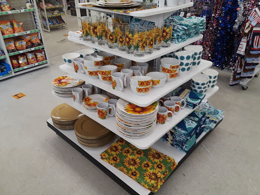 Home Improvement Store «The Home Depot», reviews and photos, 2901 N University Dr, Sunrise, FL 33322, USA