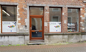 Centre Regional d'Integration du Brabant Wallon
