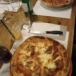 Photo n°3 de l'avis de MIRCO.A fait le 16/12/2022 à 04:47 sur le  Volo Leggero à Isola Rizza