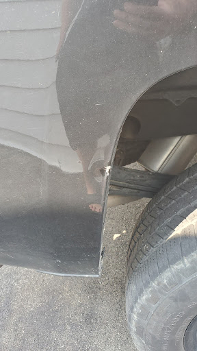 Subaru Dealer «Matthews Subaru», reviews and photos, 3013 Old Vestal Rd a, Vestal, NY 13850, USA