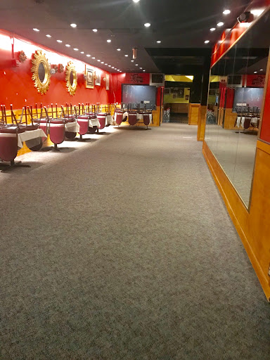 Restaurant «Elboqueron Dos Restaurantes Night Club», reviews and photos, 1330 E Gude Dr, Rockville, MD 20850, USA