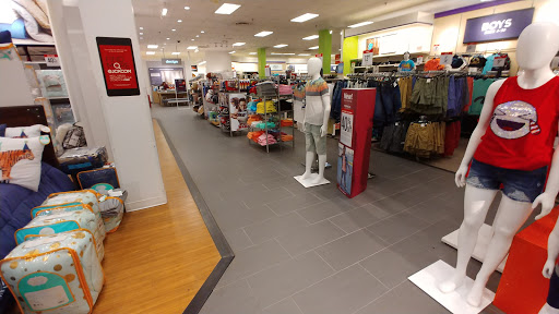 Department Store «JCPenney», reviews and photos, 4125 S Cleveland Ave #903, Fort Myers, FL 33901, USA